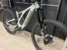 Specialized Turbo Levo Comp M5-Rosolafreebikes