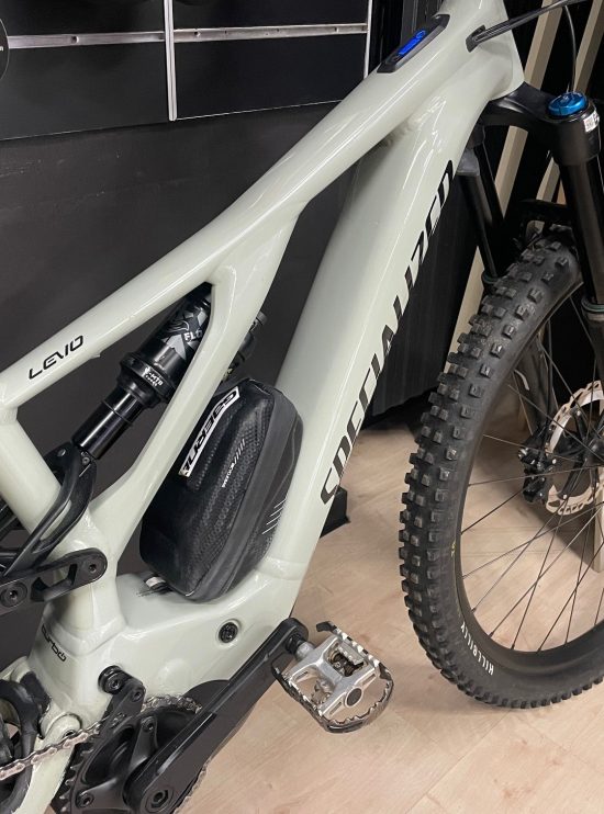 Specialized -Turbo Levo Comp M5-Rosolafreebikes Specialized -Turbo Levo Comp M5-Rosolafreebikes