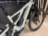 Specialized -Turbo Levo Comp M5-Rosolafreebikes
