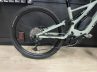 Specialized Turbo Levo Comp M5-Rosolafreebikes
