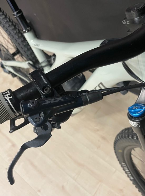 Specialized Turbo Levo Comp M5-Rosolafreebikes Specialized Turbo Levo Comp M5-Rosolafreebikes