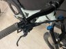 Specialized Turbo Levo Comp M5-Rosolafreebikes