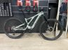 Specialized Turbo Levo Comp M5-Rosolafreebikes