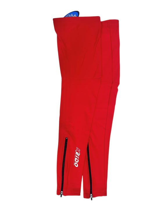 gambali super roubaix keido rosso -Rosolafreebikes