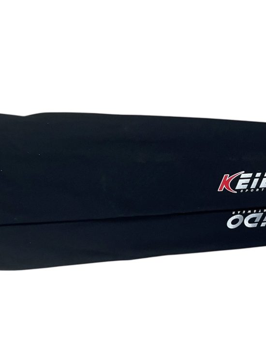 manicotti super roubaix-Rosolafreebikes manicotti super roubaix-Rosolafreebikes