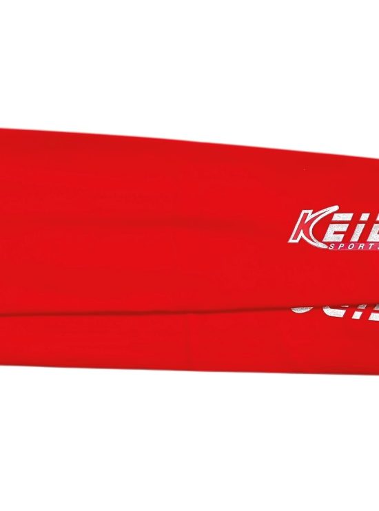 manicotti super roubaix rosso -Rosolafreebikes manicotti super roubaix rosso -Rosolafreebikes