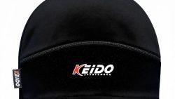 Sottocasco Windtex Super Roubaix