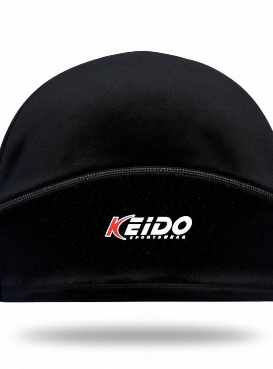 sottocasco Windtex-Rosolafreebikes