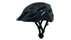 CASCO ENDURO KTM FACTORY