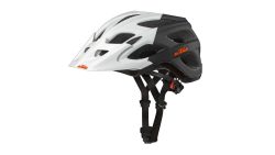 CASCO KTM FACTORY CHARACTER II