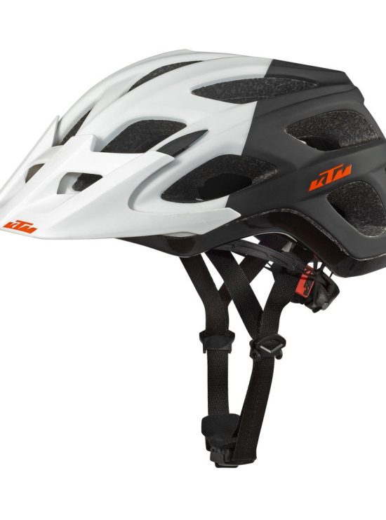 CASCO FACTORY CHARACTER II-ROSOLAFREEBIKES