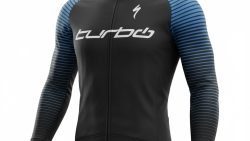 Giacca Specialized invernale Element XL