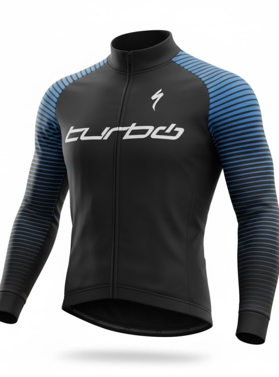 Giacca Specialized - invernale Element-Rosolafreebikes