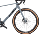 KTM-GRAVELATOR -ELITE-ROSOLAFREEBIKES