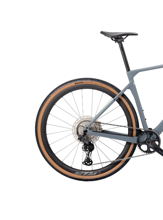 KTM- GRAVELATOR -ELITE_ROSOLAFREEBIKES KTM- GRAVELATOR -ELITE_ROSOLAFREEBIKES