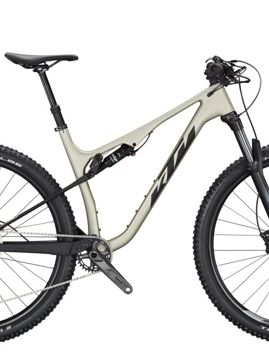 KTM-SCARP_MT_PRO_dew_silver_matt__black_Rosolafreebikes