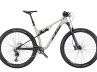 KTM-SCARP_MT_PRO_dew_silver_matt__black_Rosolafreebikes
