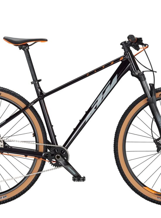 KTM ULTRA 1964 COMP 29 FLAMING BLACK-ROSOLAFREEBIKES