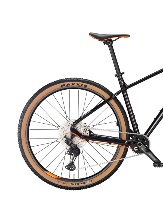 KTM ULTRA 1964 COMP 29- FLAMING BLACK-ROSOLAFREEBIKES KTM ULTRA 1964 COMP 29- FLAMING BLACK-ROSOLAFREEBIKES