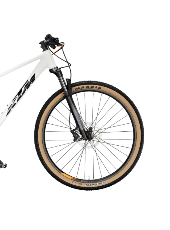 KTM-ULTRA -1964- COMP 29 - Rosolafreebikes KTM-ULTRA -1964- COMP 29 - Rosolafreebikes