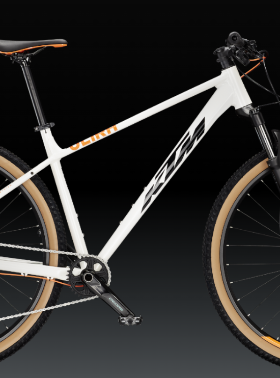 KTM-ULTRA 1964 COMP 29- Rosolafreebikes KTM-ULTRA 1964 COMP 29- Rosolafreebikes