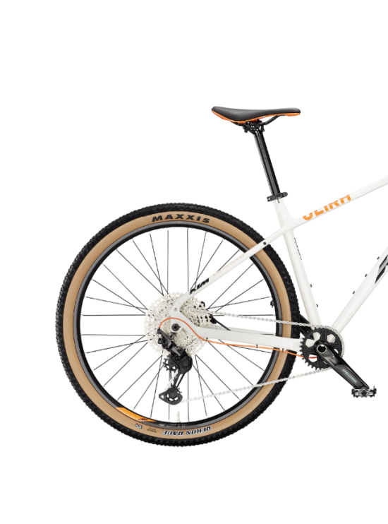 KTM-ULTRA 1964- COMP 29 - Rosolafreebikes KTM-ULTRA 1964- COMP 29 - Rosolafreebikes