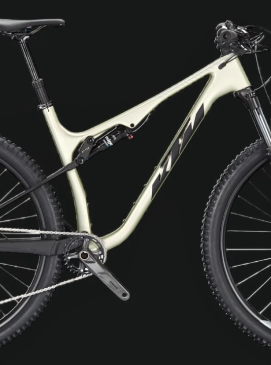 KTM-ULTRA 1964 COMP 29 - Rosolafreebikes KTM-ULTRA 1964 COMP 29 - Rosolafreebikes