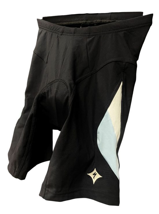 Pantaloncino Specialized Baci Women's-a-Rosolafreebikes Pantaloncino Specialized Baci Women's-a-Rosolafreebikes