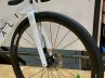 RALI RDA BICICLETTA DA STRADA SHIMANO-2-ROSOLAFREEBIKES