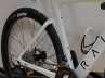RALI RDA BICICLETTA DA STRADA SHIMANO-3-ROSOLAFREEBIKES