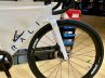 RALI RDA BICICLETTA DA STRADA SHIMANO--ROSOLAFREEBIKES
