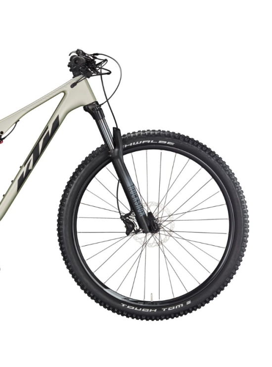 SCARP MT PRO 1-Rosolafreebikes SCARP MT PRO 1-Rosolafreebikes
