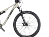 SCARP MT PRO 1-Rosolafreebikes