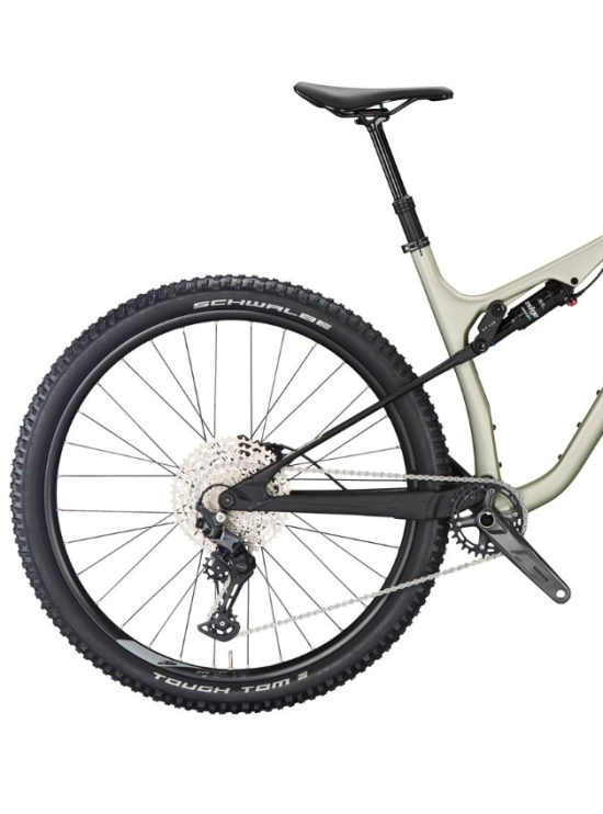 SCARP MT PRO-Rosolafreebikes SCARP MT PRO-Rosolafreebikes