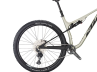 SCARP MT PRO-Rosolafreebikes