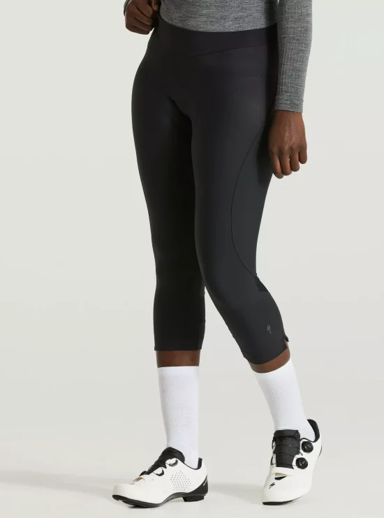 SPECIALIZED_RBX-COMP-KNICKER-WMN -BLK-ROSOLAFREEBIKES SPECIALIZED_RBX-COMP-KNICKER-WMN -BLK-ROSOLAFREEBIKES