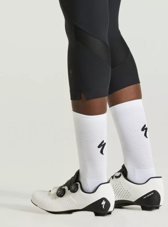 SPECIALIZED_RBX- COMP-KNICKER-WMN-BLK-ROSOLAFREEBIKES SPECIALIZED_RBX- COMP-KNICKER-WMN-BLK-ROSOLAFREEBIKES