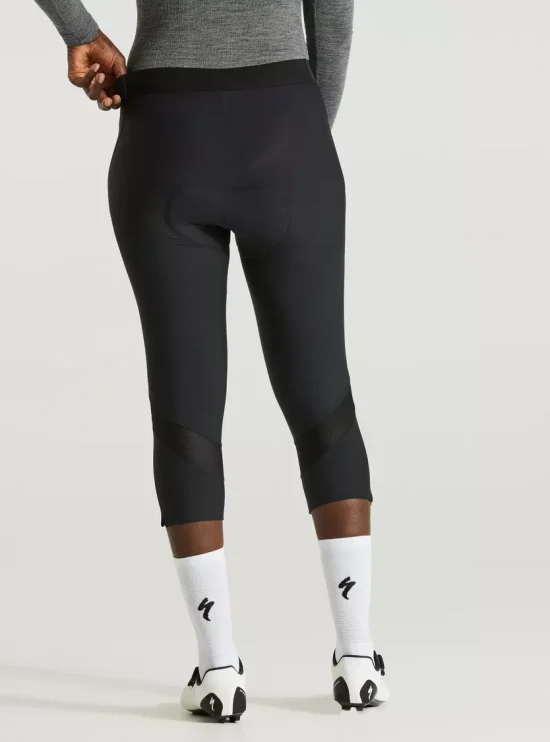 SPECIALIZED_RBX-COMP-KNICKER-WMN-BLK-ROSOLAFREEBIKES SPECIALIZED_RBX-COMP-KNICKER-WMN-BLK-ROSOLAFREEBIKES