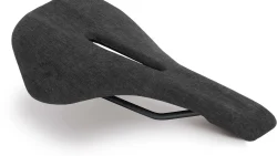 SELLA SPECIALIZED PHENOM ANZA CANVAS TI