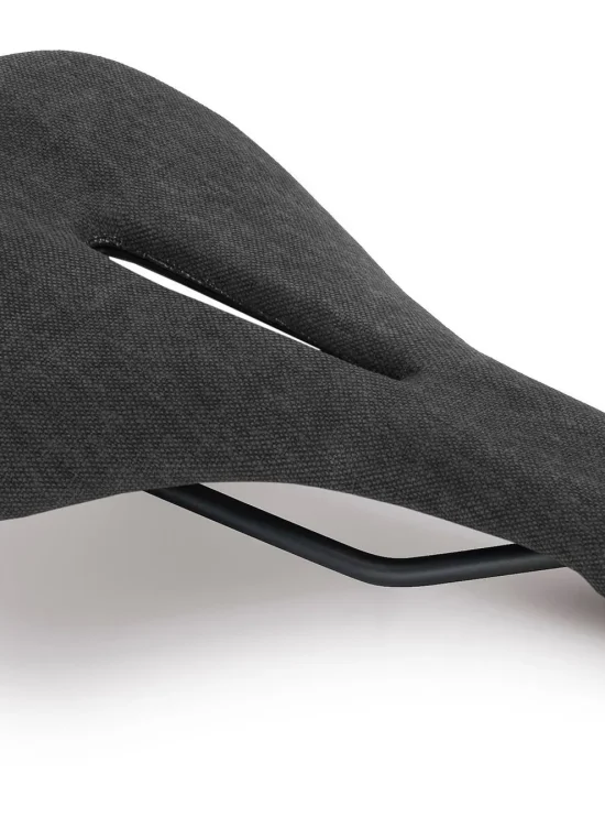 Sella pecialized-phenom-anza-canvas-1-Rosolafreebikes