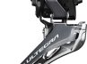 Shimano-ULTEGRA-Di2-FD-R8150-2x12-Rosolafreebikes
