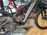 Specialized Turbo Levo G4 Comp-1--Rosolafreebikes