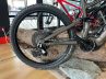 Specialized Turbo Levo G4 Comp-2--Rosolafreebikes
