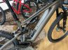 Specialized Turbo Levo G4 Comp--3-Rosolafreebikes