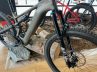 Specialized Turbo Levo G4 Comp-4--Rosolafreebikes