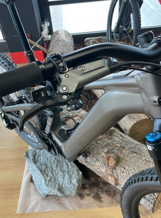 Specialized Turbo Levo G4 Comp--5-Rosolafreebikes Specialized Turbo Levo G4 Comp--5-Rosolafreebikes