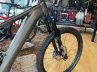 Specialized Turbo Levo G4 Comp--6-Rosolafreebikes