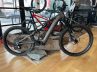 Specialized Turbo Levo G4 Comp---Rosolafreebikes