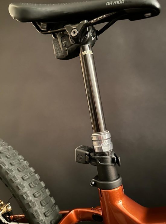 Trek Rail_ 9.9 X0 AXS T-Type Gen- 4-Rosolafreebikes Trek Rail_ 9.9 X0 AXS T-Type Gen- 4-Rosolafreebikes