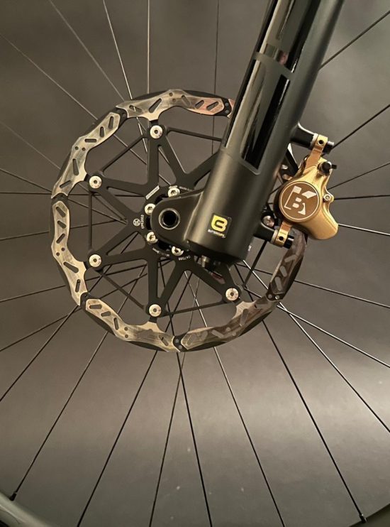 Trek Rail_ 9.9 X0 AXS T-Type- Gen- 4-Rosolafreebikes Trek Rail_ 9.9 X0 AXS T-Type- Gen- 4-Rosolafreebikes